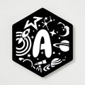 Alphabet Cards