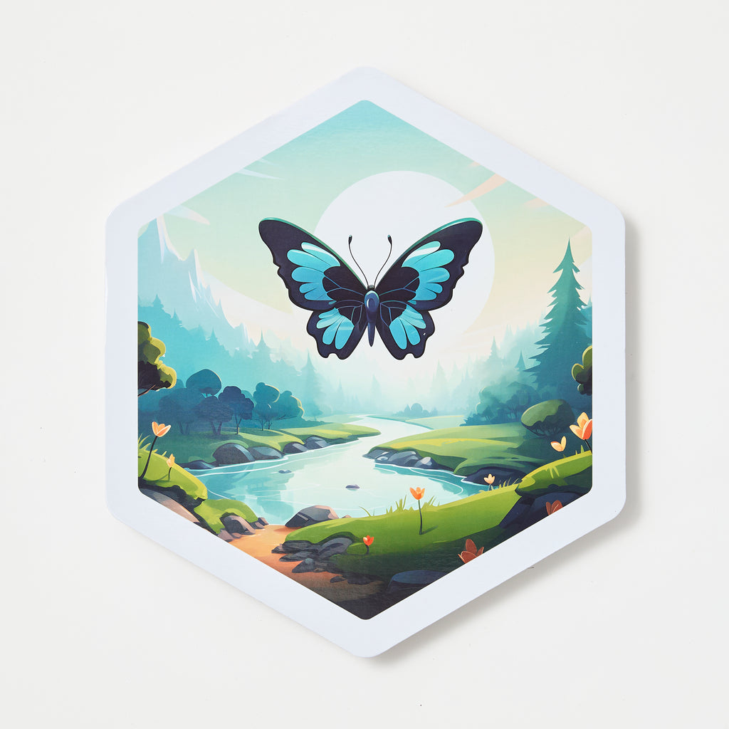 Snuggly Animals Box Set (12)