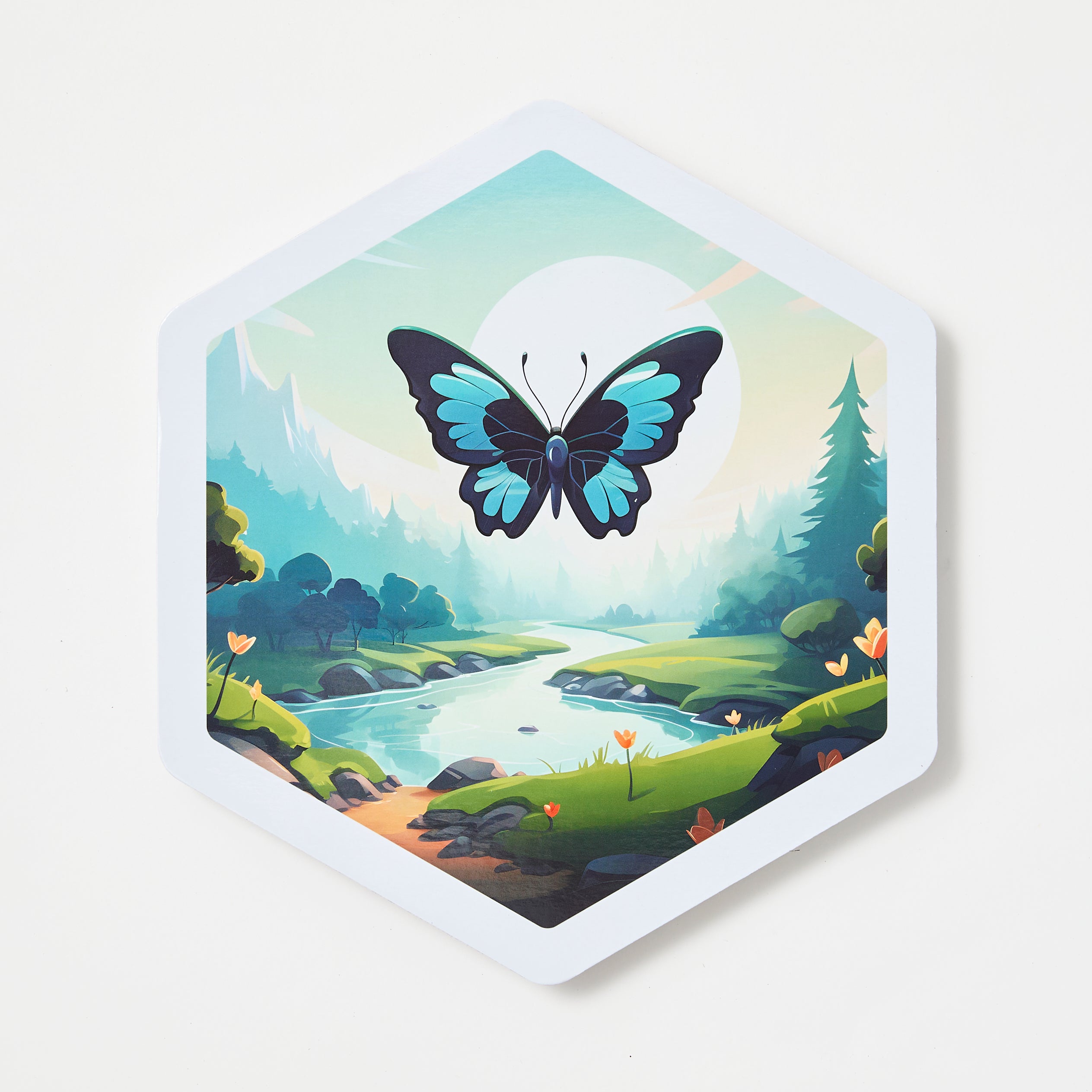 Snuggly Animals Box Set (12)