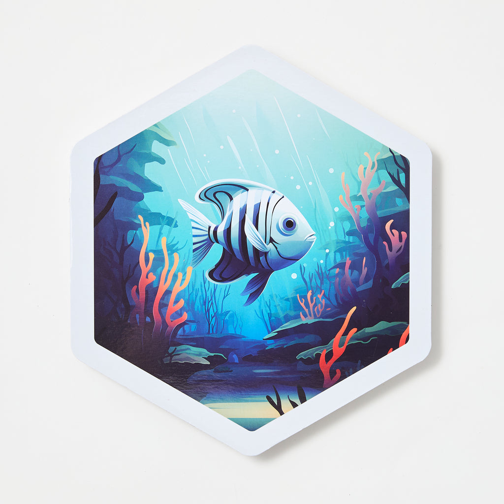 Snuggly Animals Box Set (12)