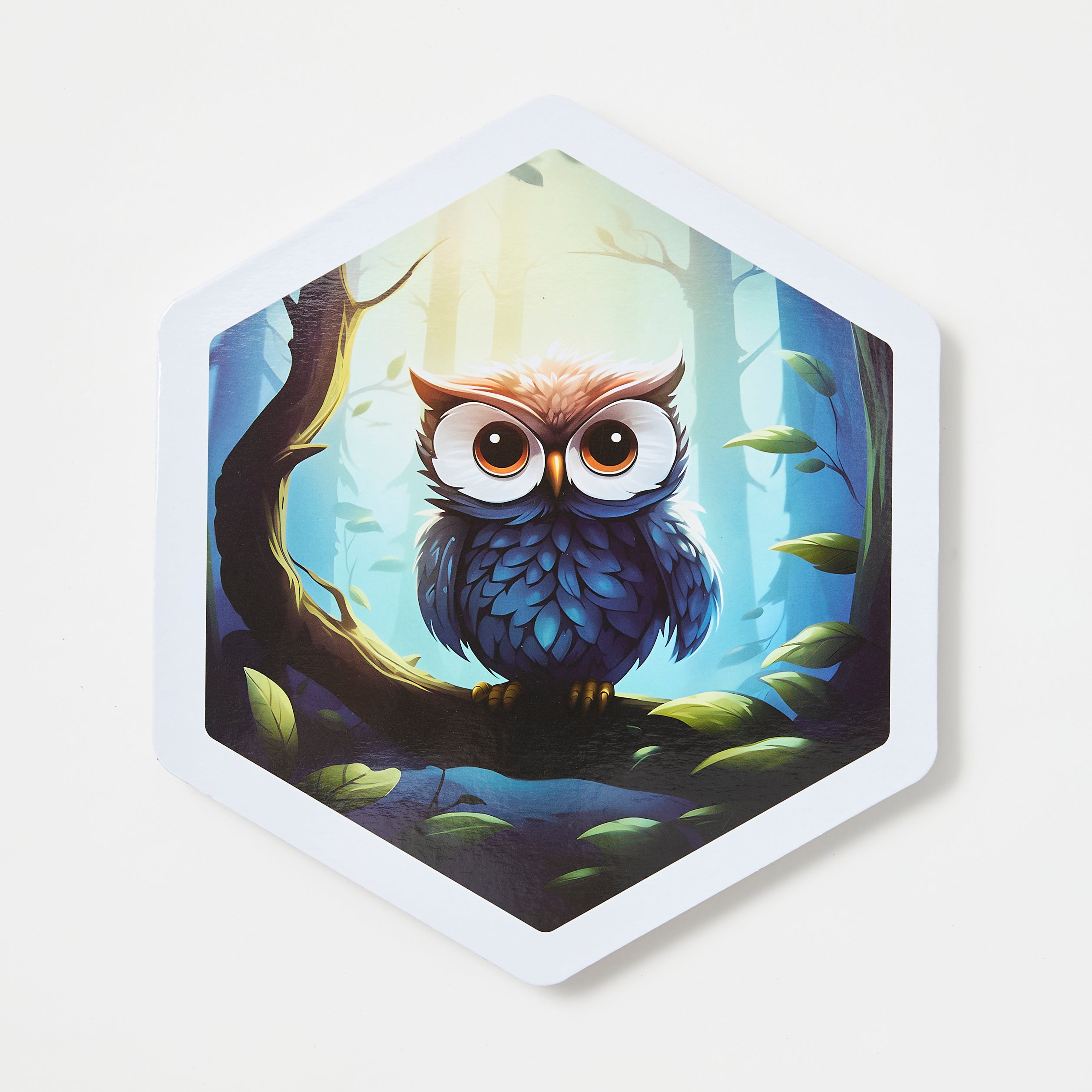 Snuggly Animals Box Set (12)