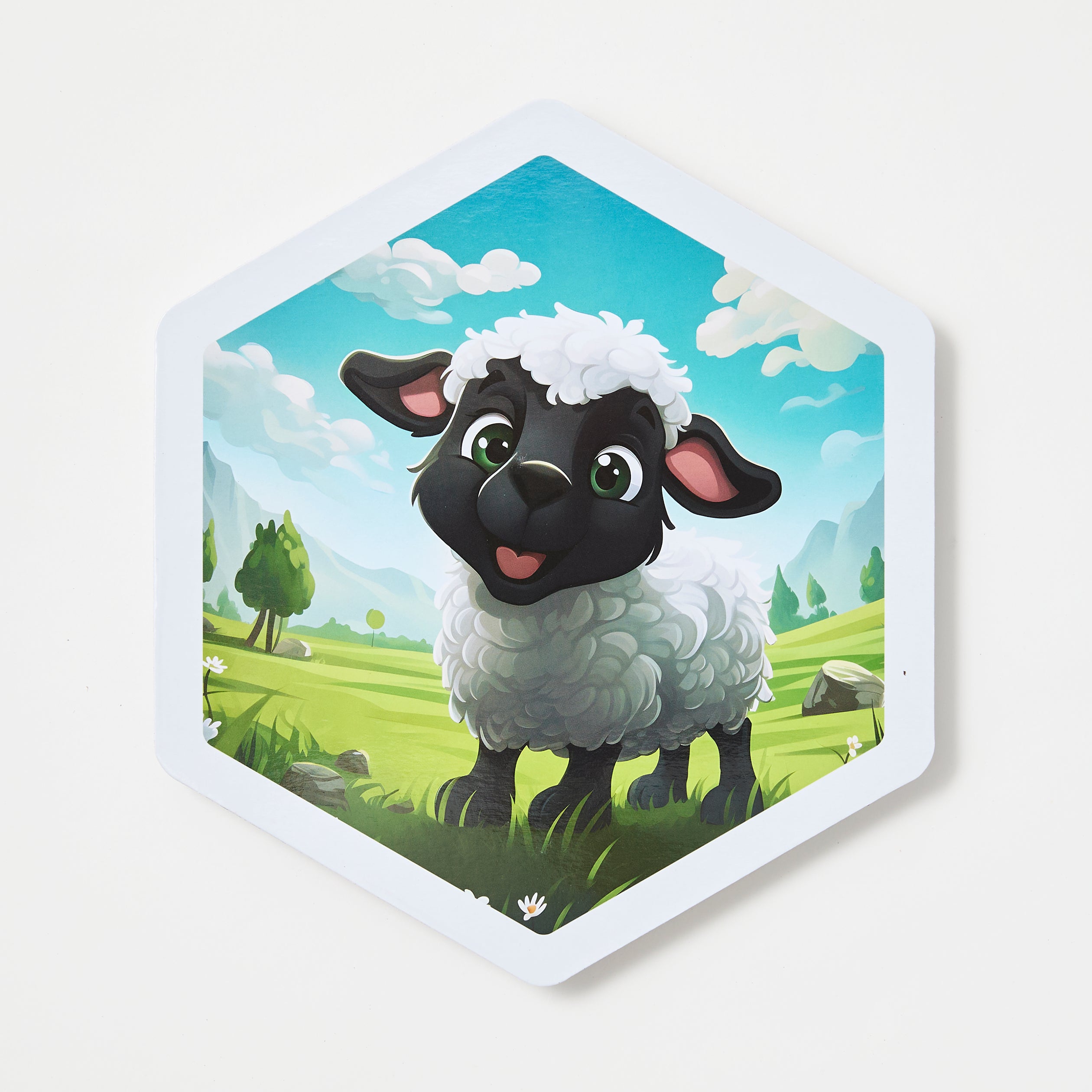 Snuggly Animals Box Set (12)